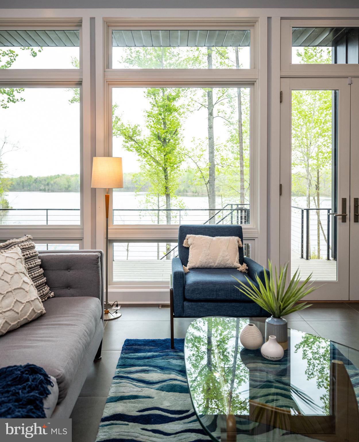 9813 CHESSMANS COURT