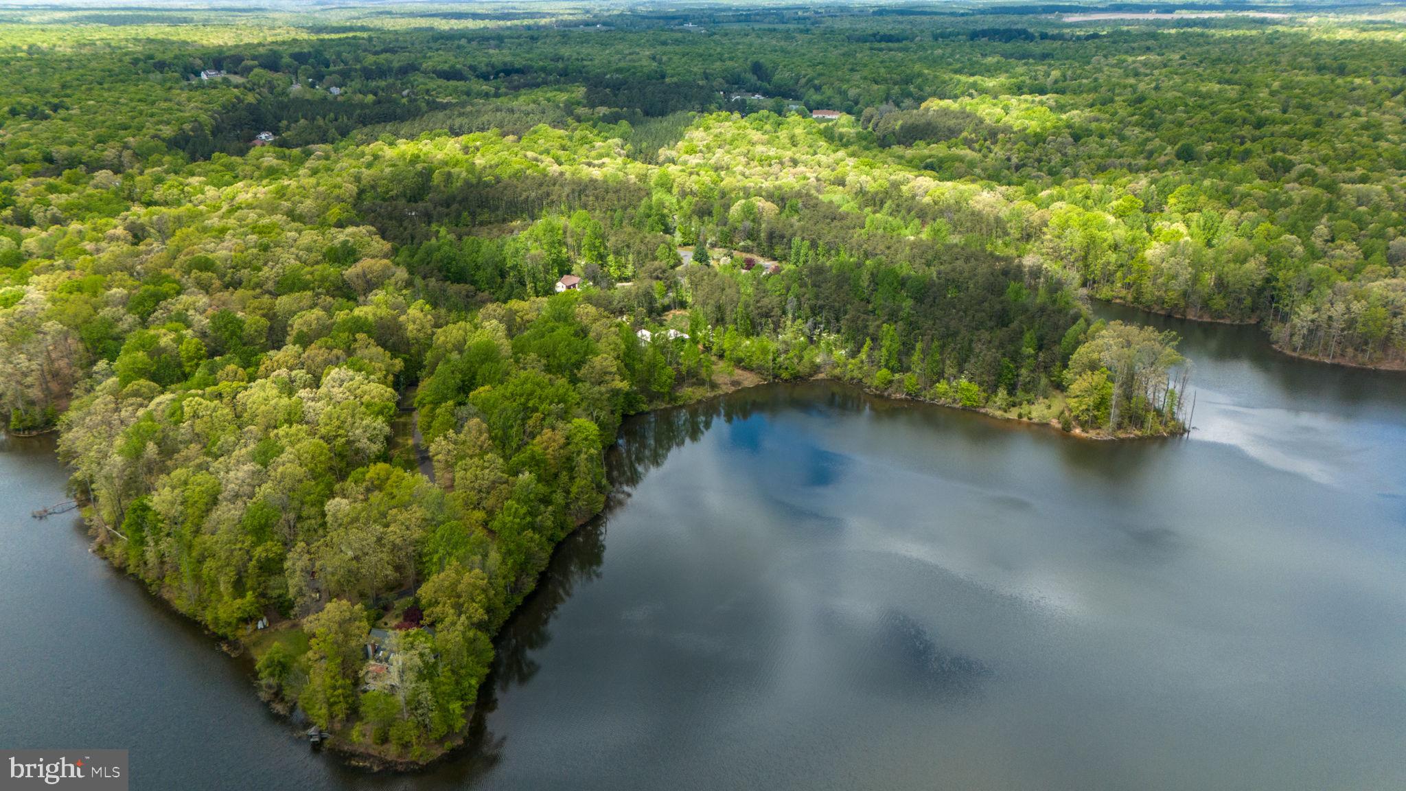 9813 CHESSMANS COURT