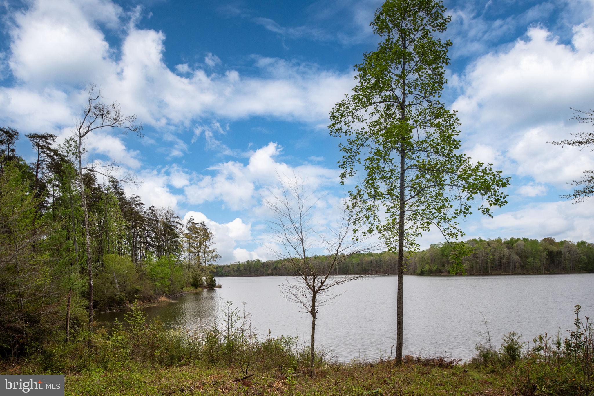 9813 CHESSMANS COURT