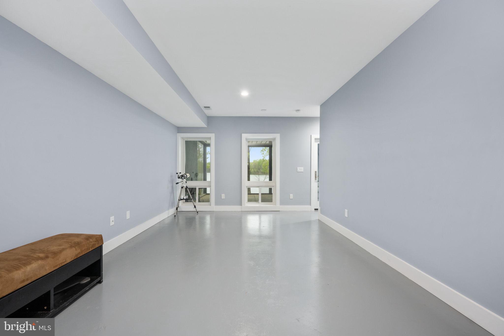 9813 CHESSMANS COURT