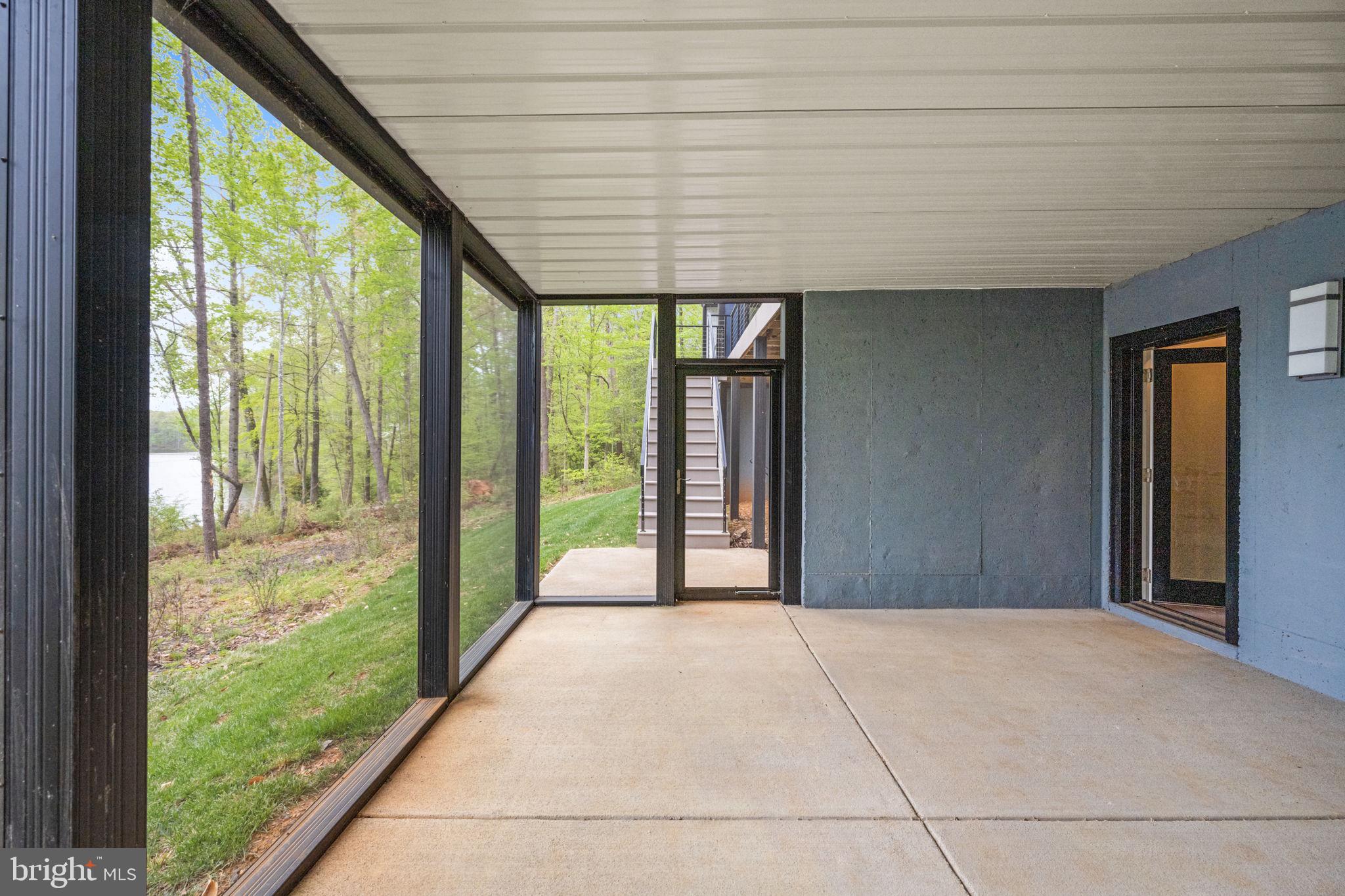 9813 CHESSMANS COURT