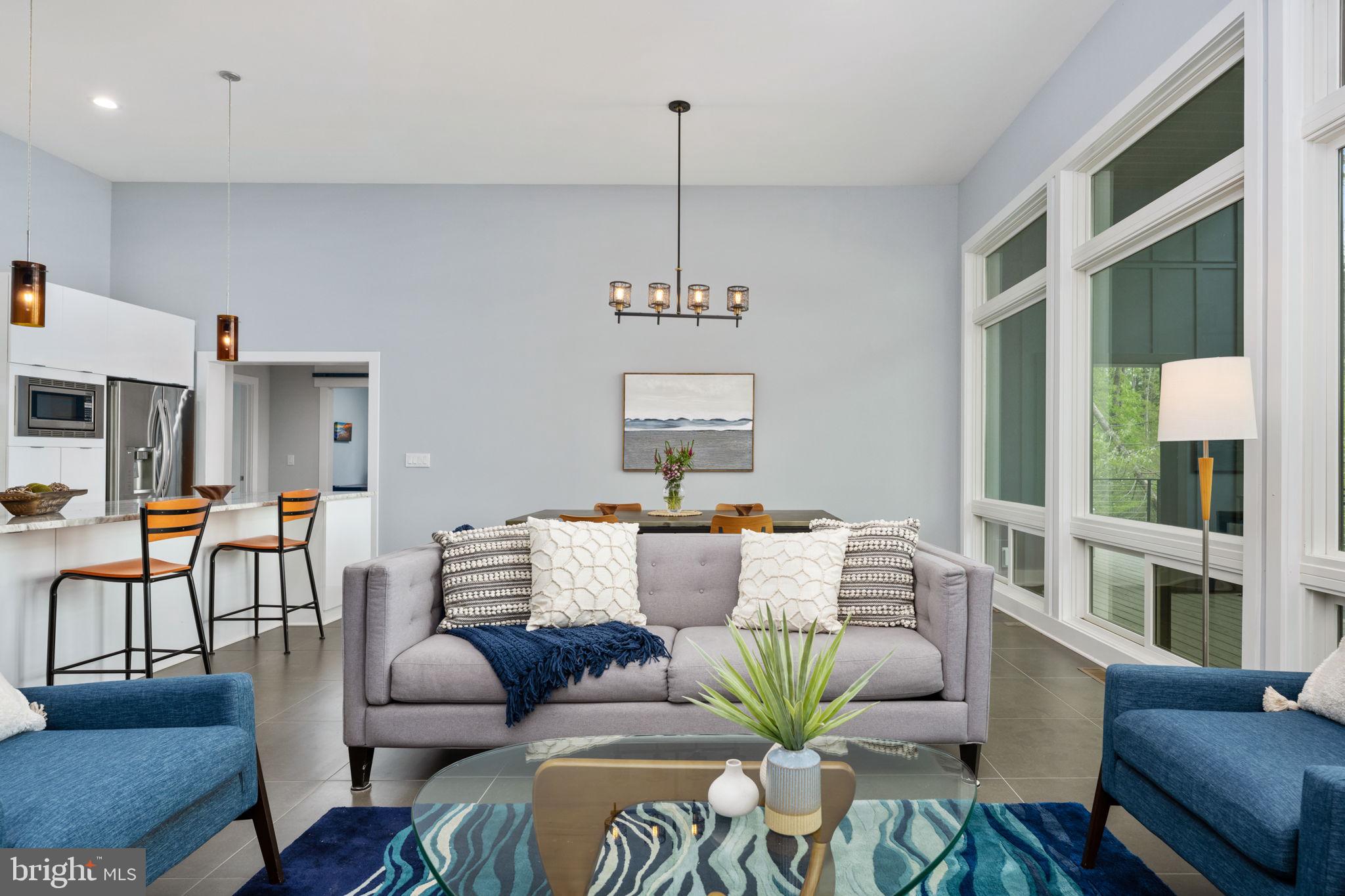 9813 CHESSMANS COURT