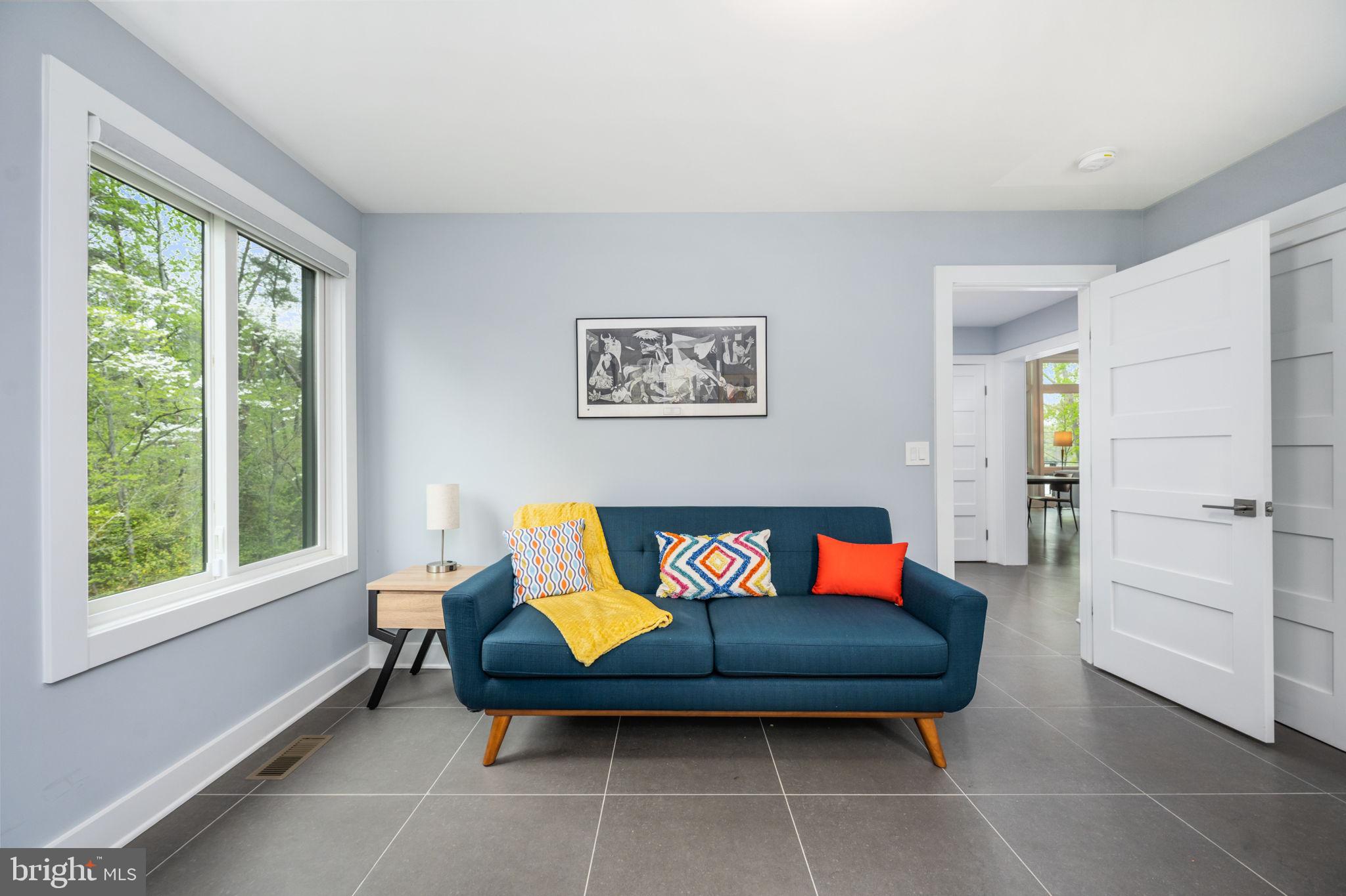 9813 CHESSMANS COURT