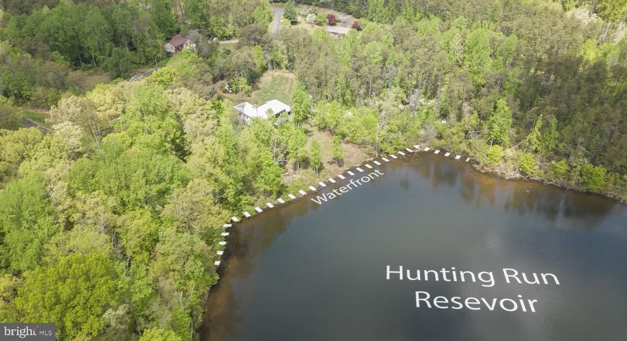 9813 CHESSMANS COURT