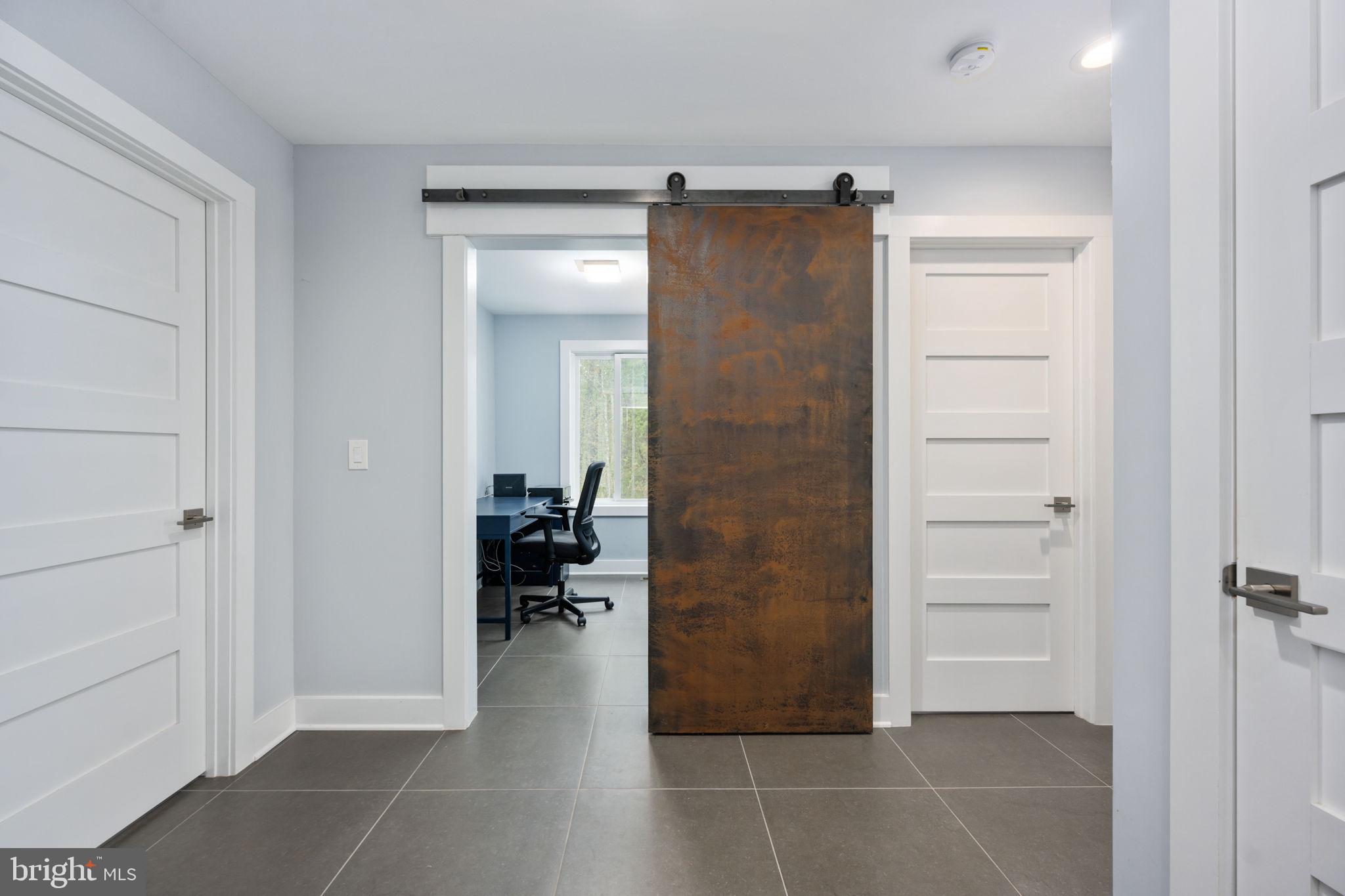 9813 CHESSMANS COURT