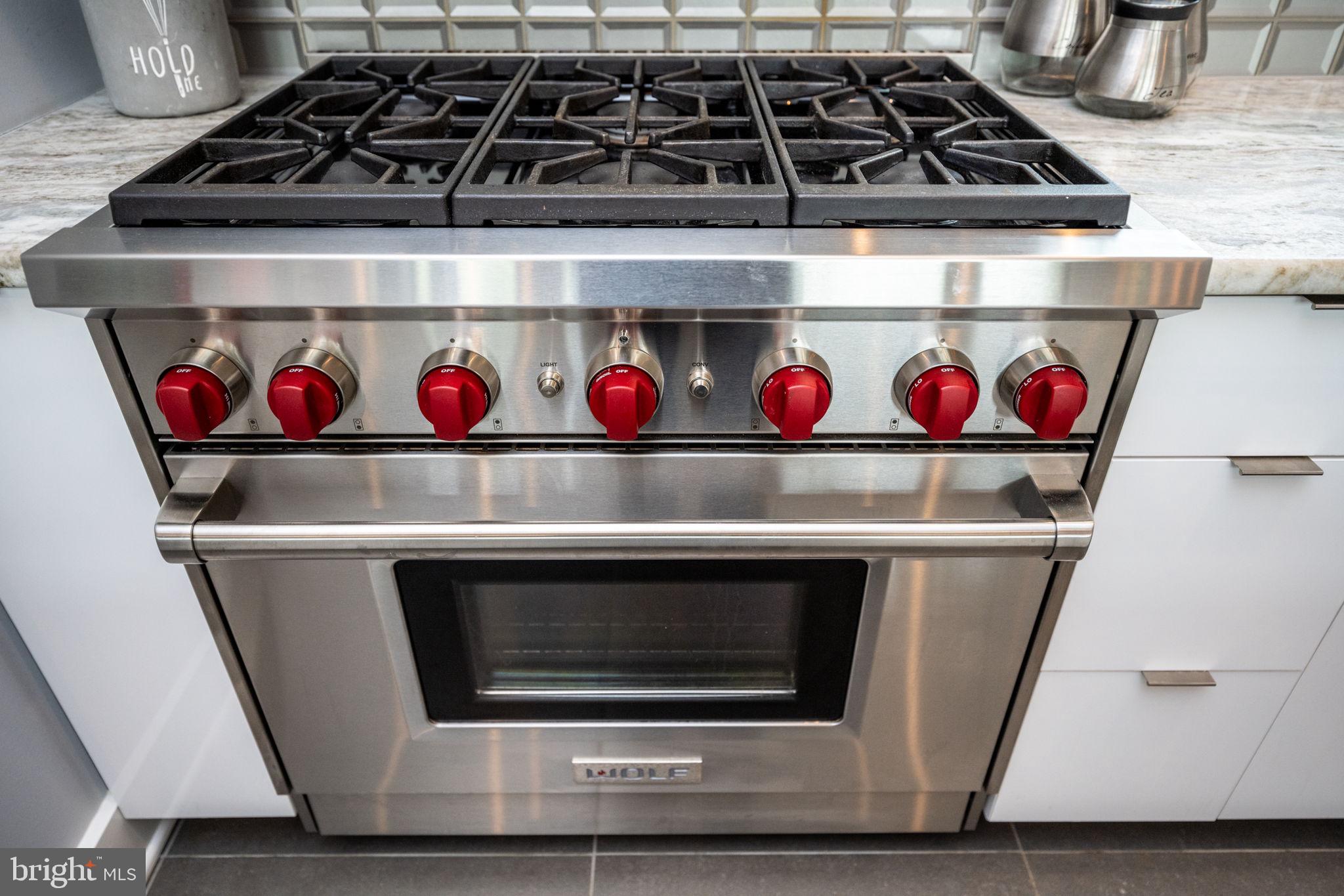 9813 CHESSMANS COURT