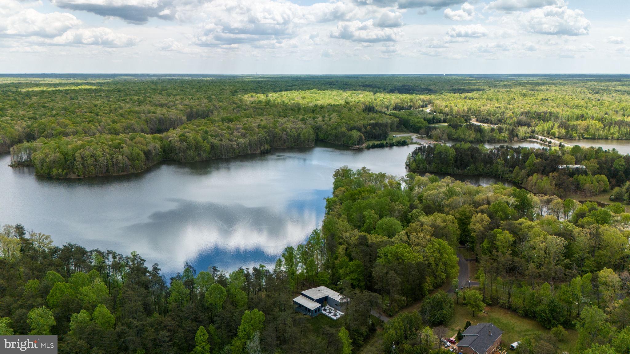 9813 CHESSMANS COURT