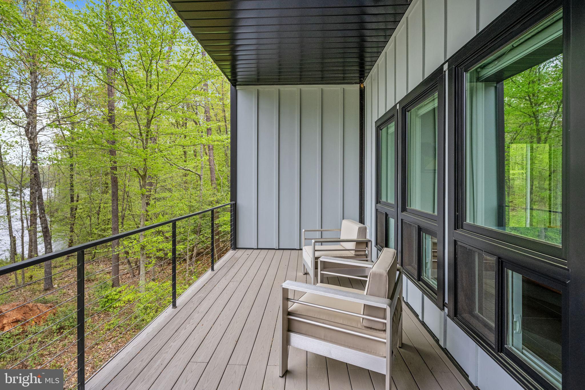 9813 CHESSMANS COURT