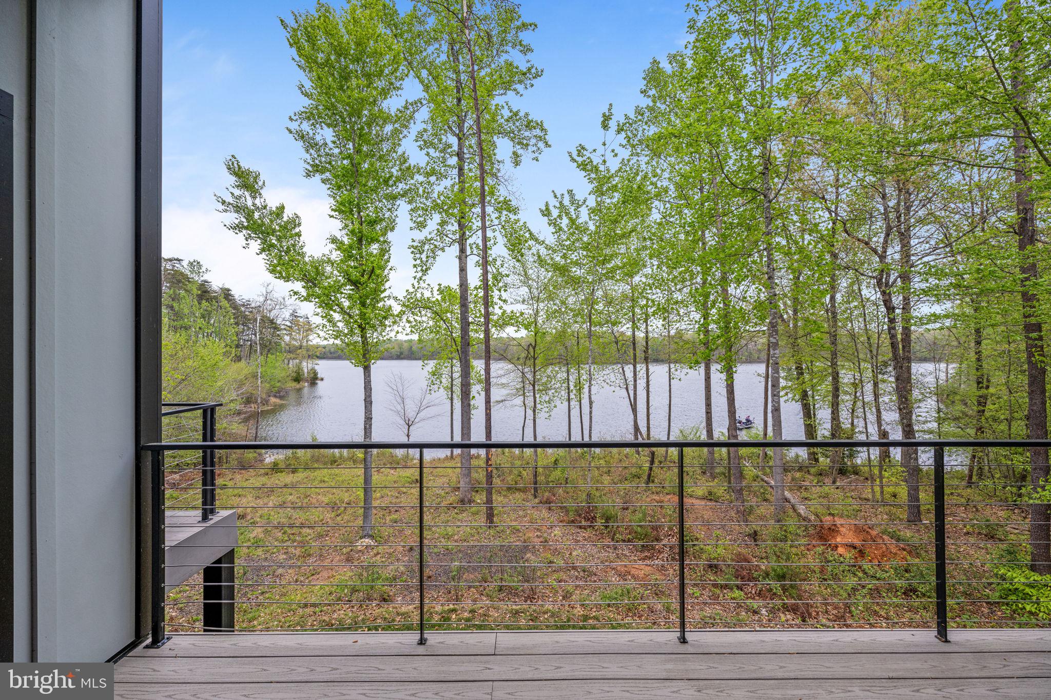 9813 CHESSMANS COURT