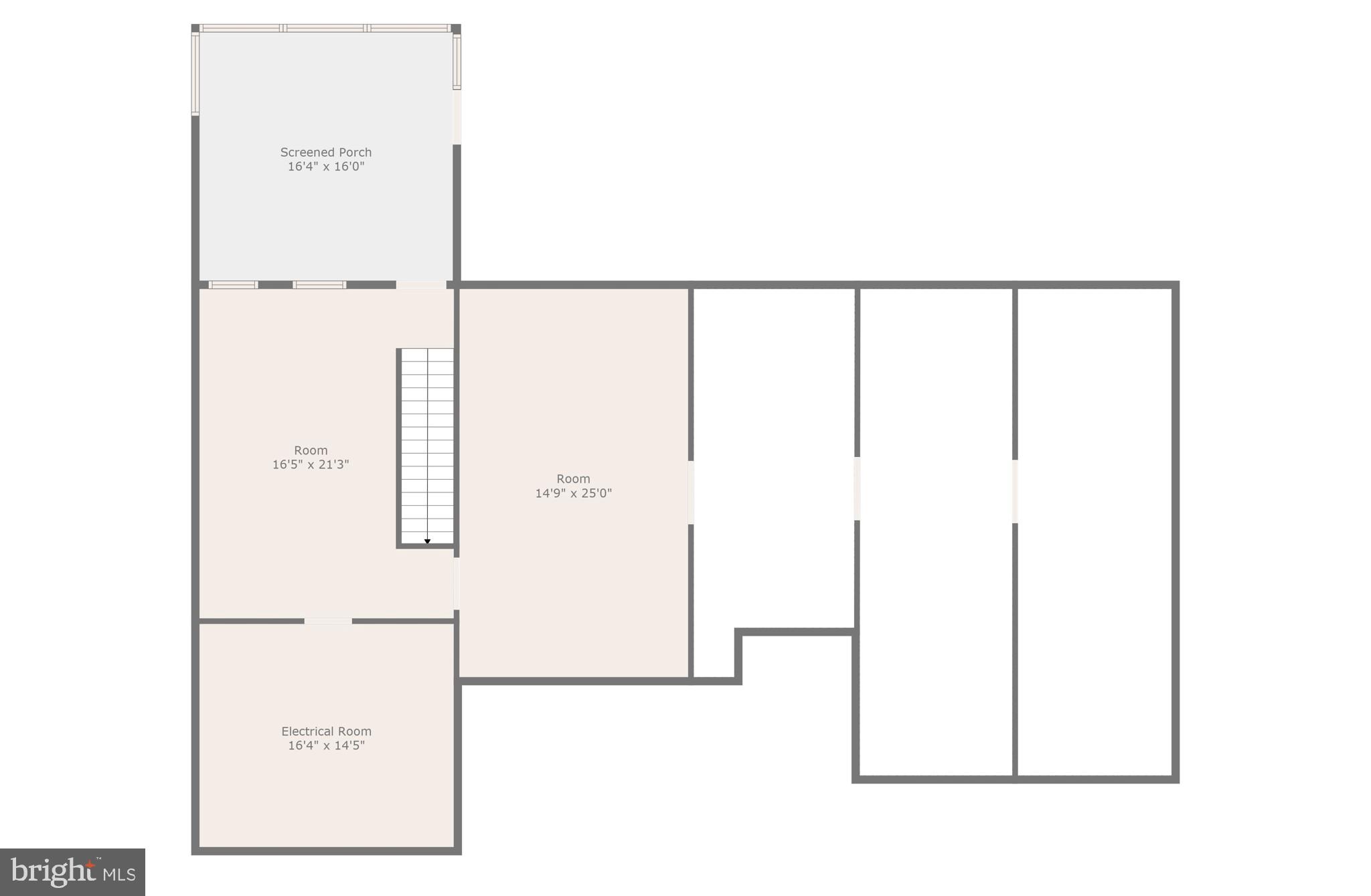 9813 CHESSMANS COURT