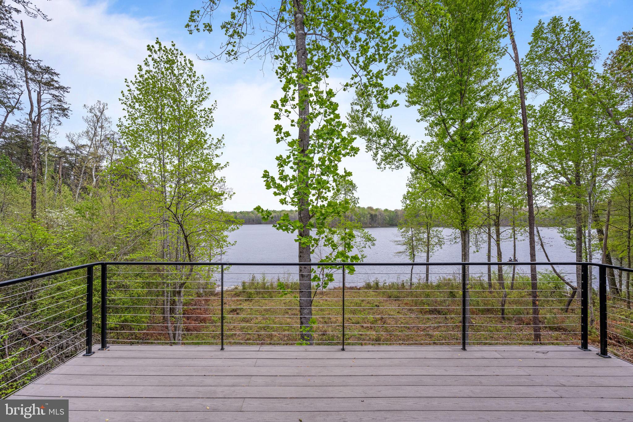 9813 CHESSMANS COURT