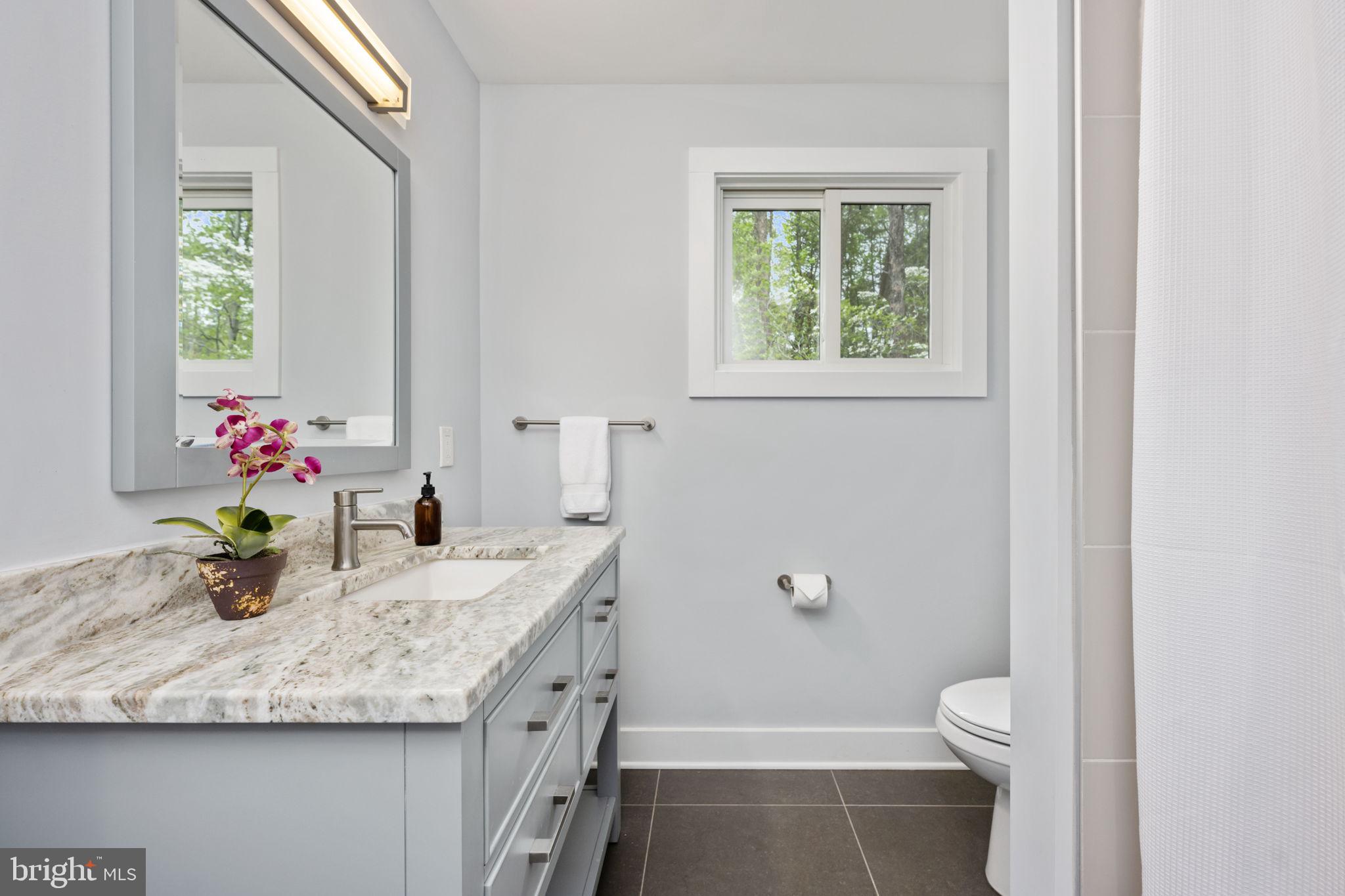 9813 CHESSMANS COURT