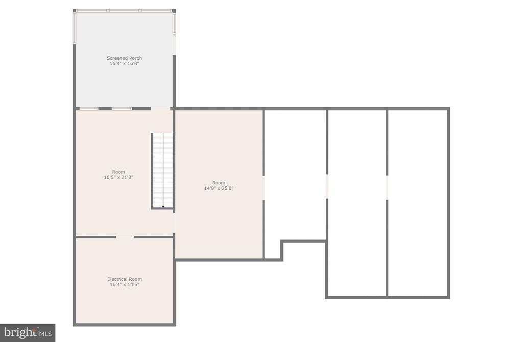 9813 CHESSMANS COURT