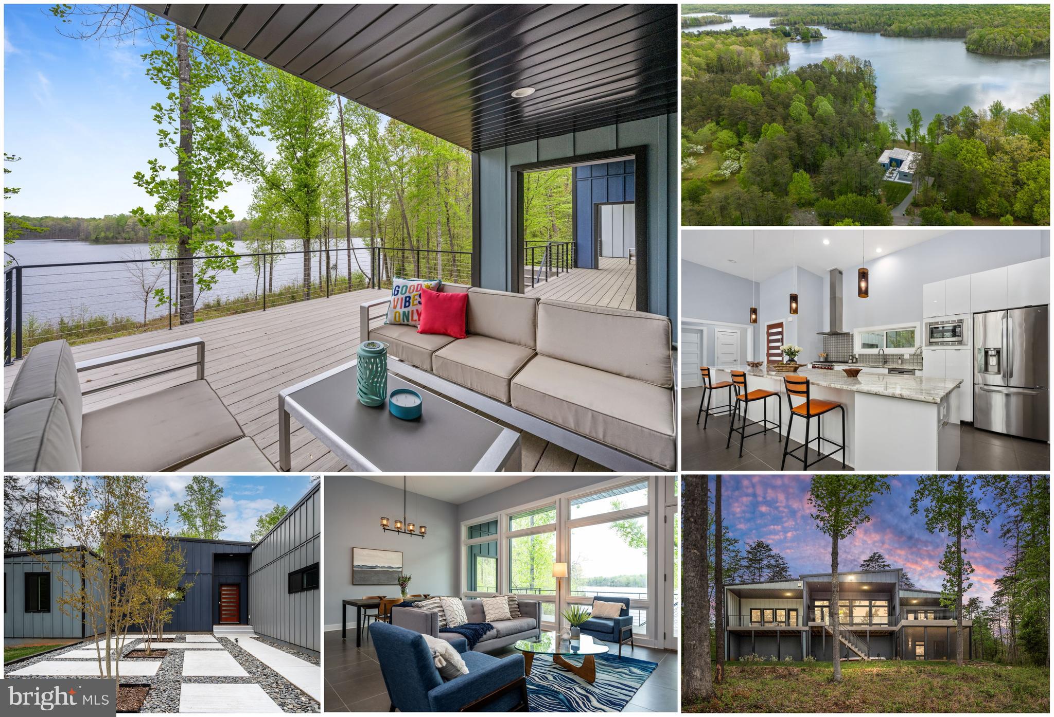 9813 CHESSMANS COURT