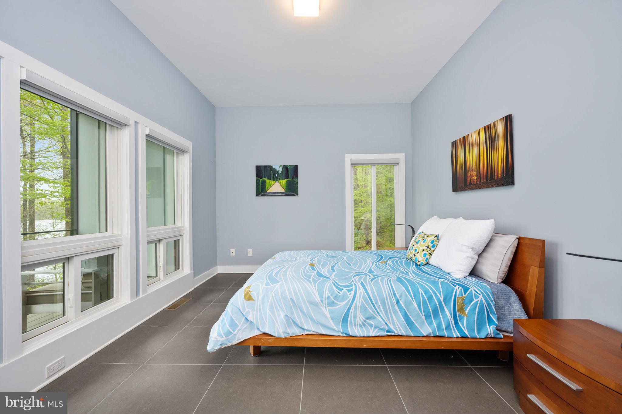 9813 CHESSMANS COURT