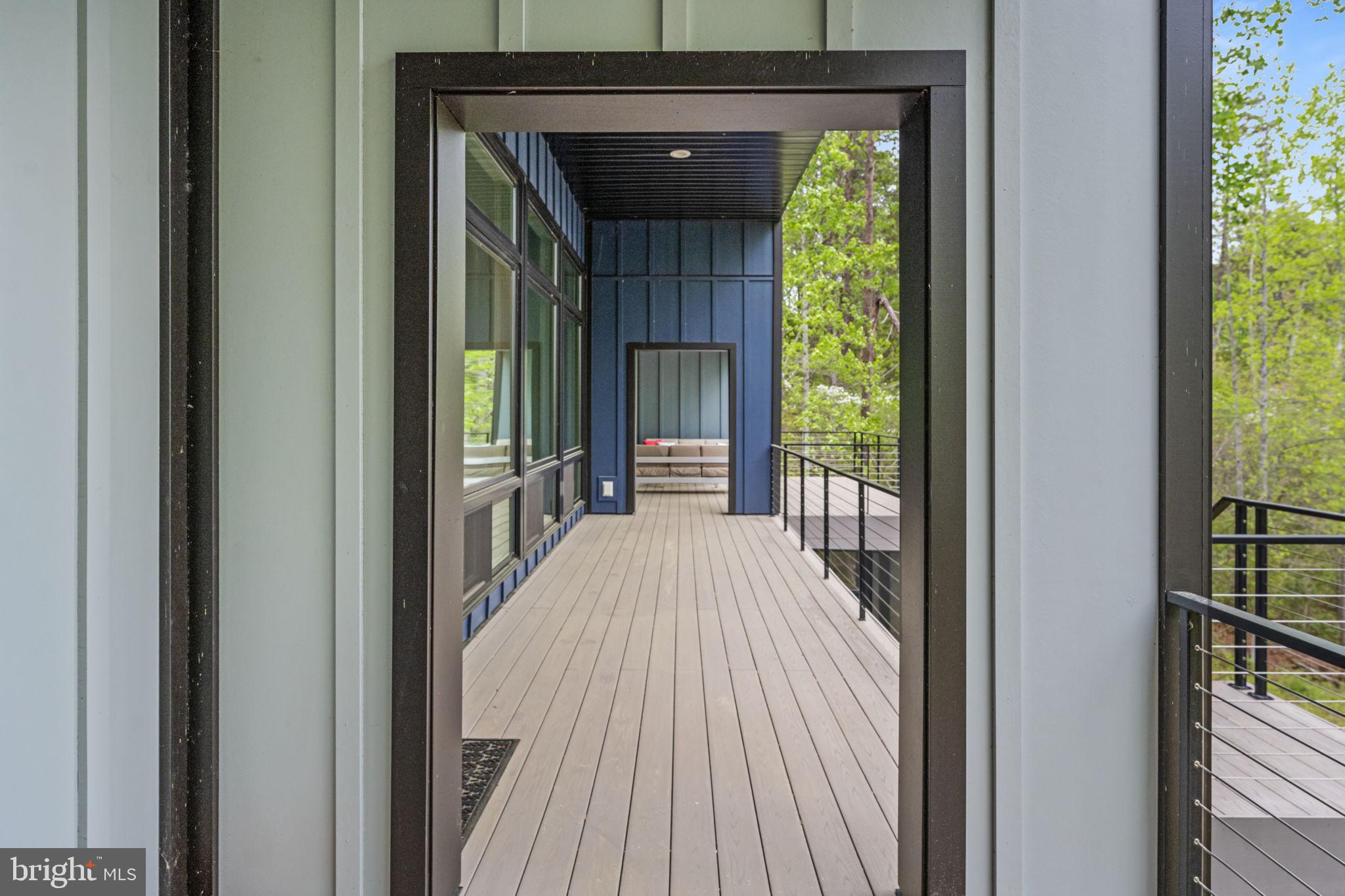 9813 CHESSMANS COURT