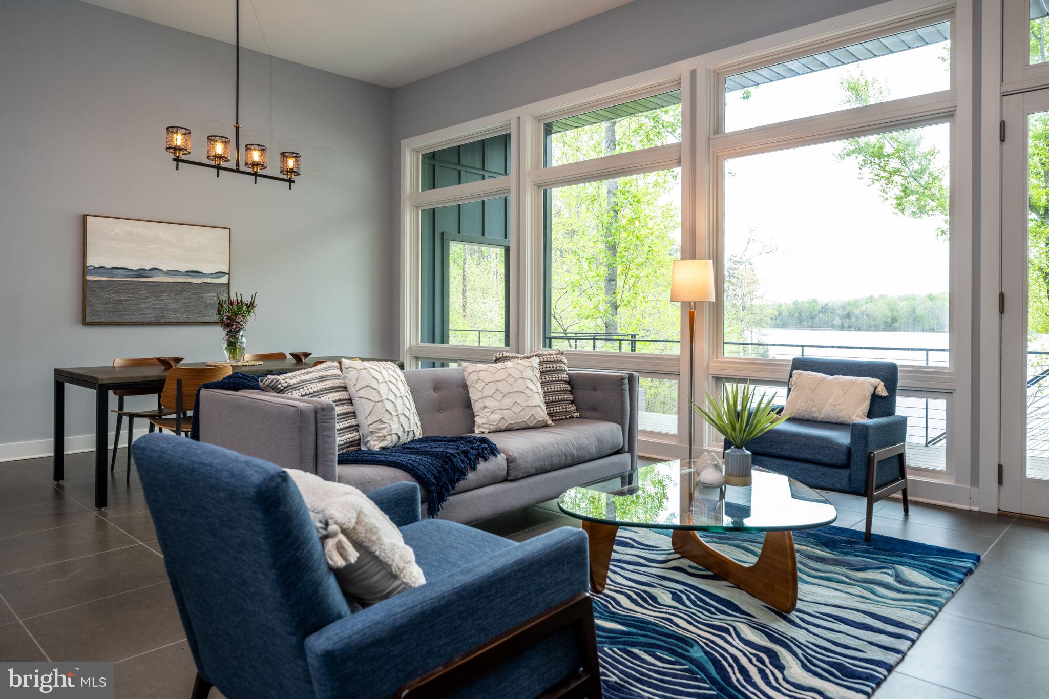 9813 CHESSMANS COURT