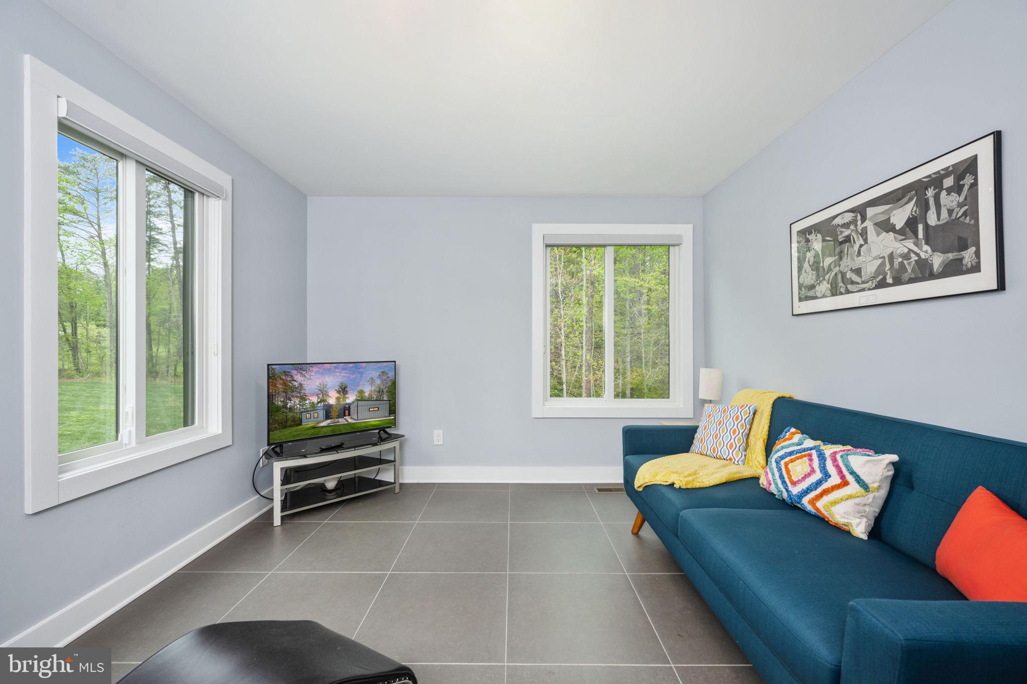 9813 CHESSMANS COURT