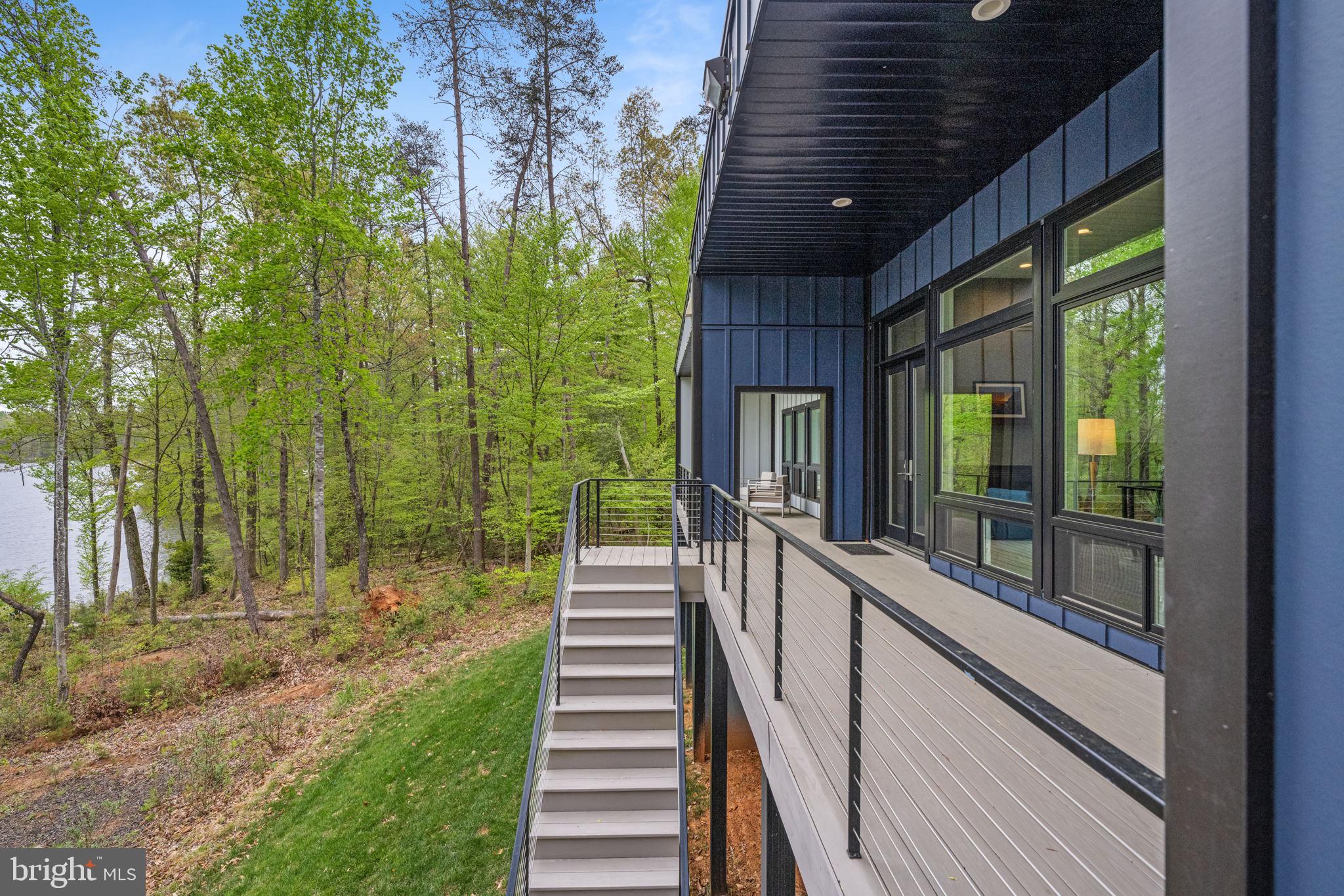 9813 CHESSMANS COURT