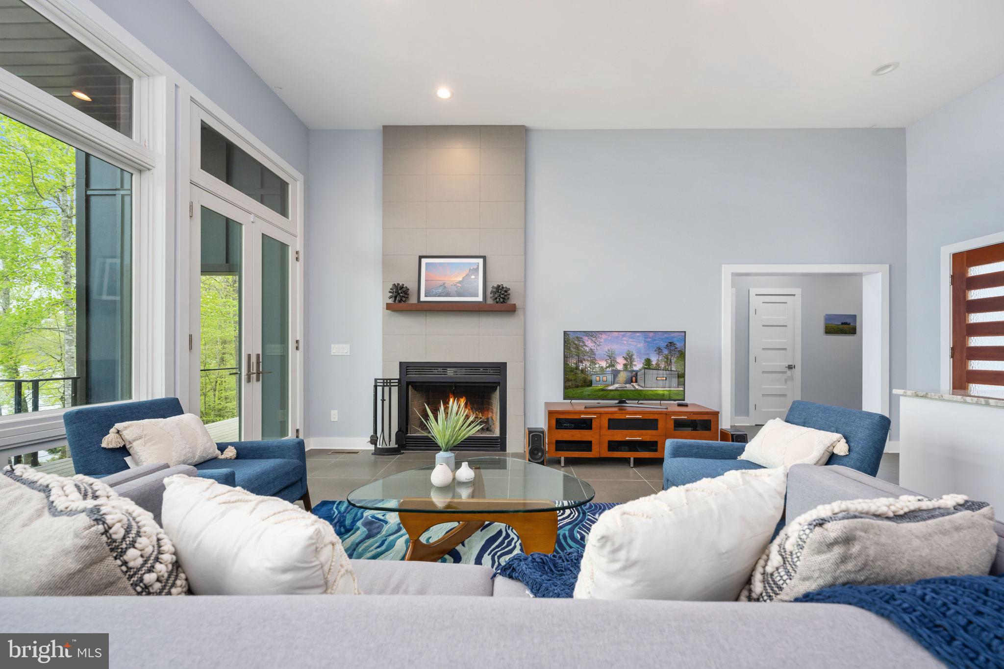 9813 CHESSMANS COURT