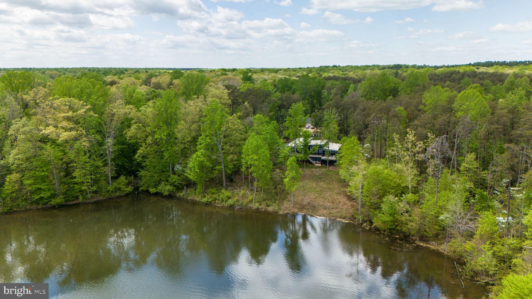 9813 CHESSMANS COURT