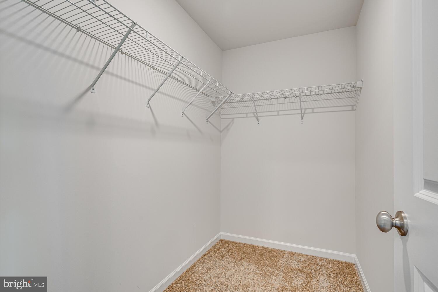 165 WHITSON WOODS PLACE