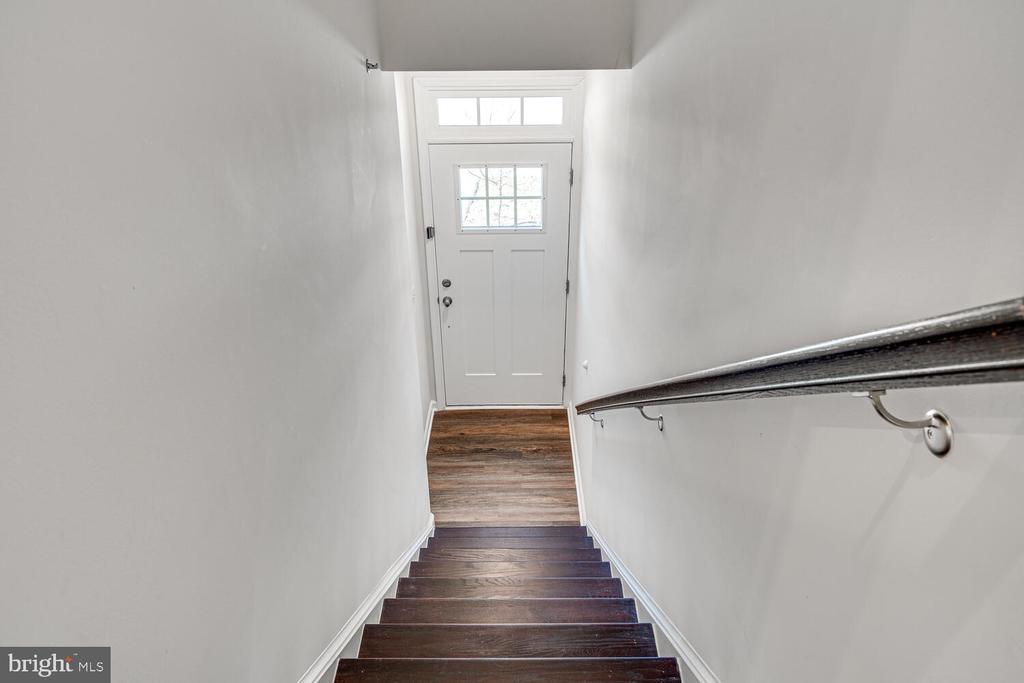 165 WHITSON WOODS PLACE