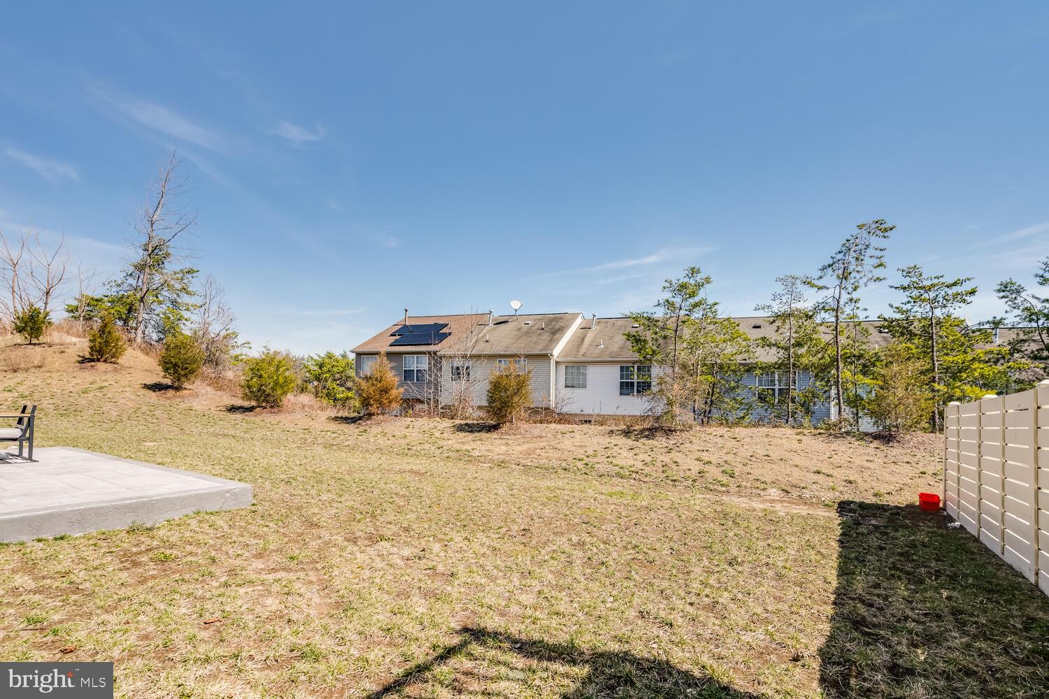 165 WHITSON WOODS PLACE