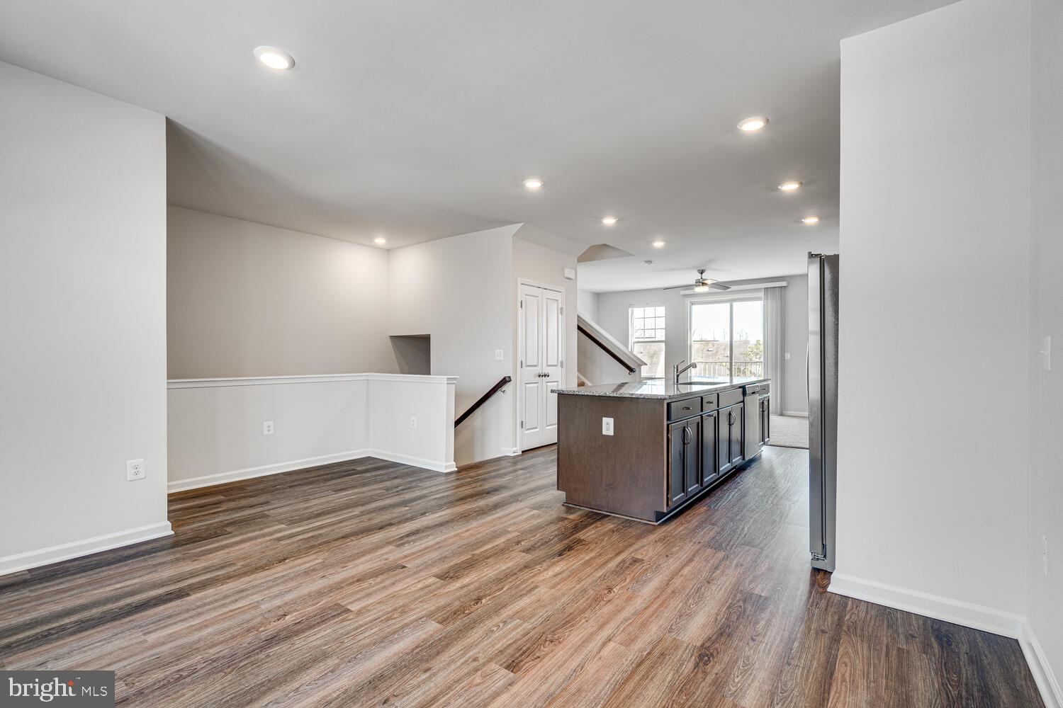 165 WHITSON WOODS PLACE