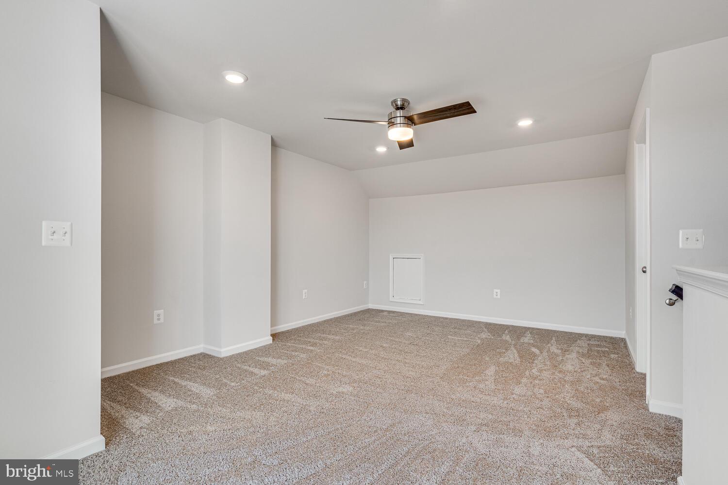 165 WHITSON WOODS PLACE