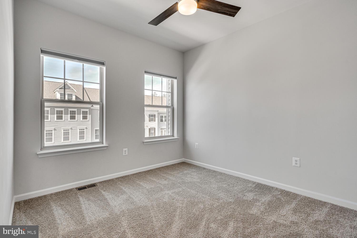 165 WHITSON WOODS PLACE