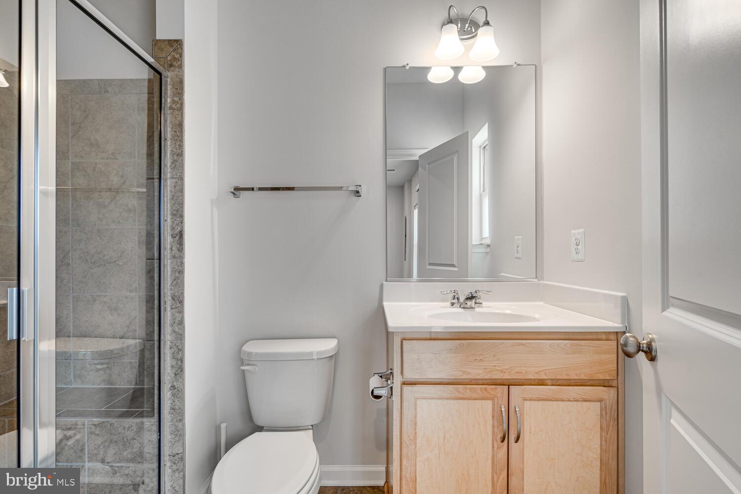 165 WHITSON WOODS PLACE