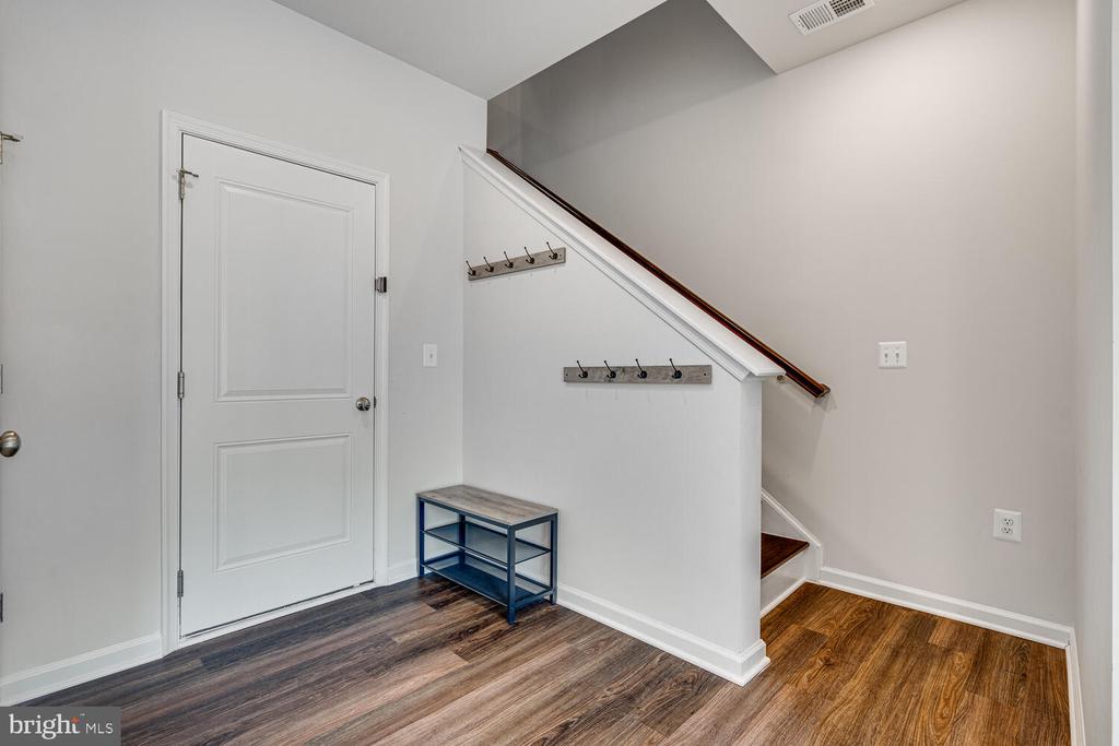 165 WHITSON WOODS PLACE