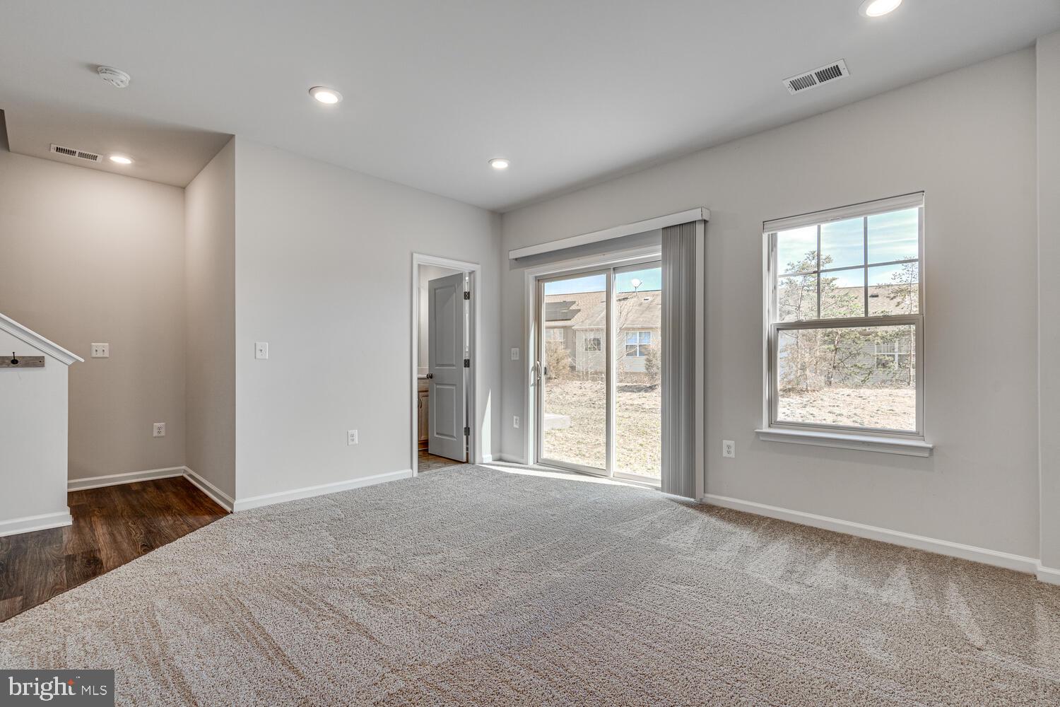 165 WHITSON WOODS PLACE