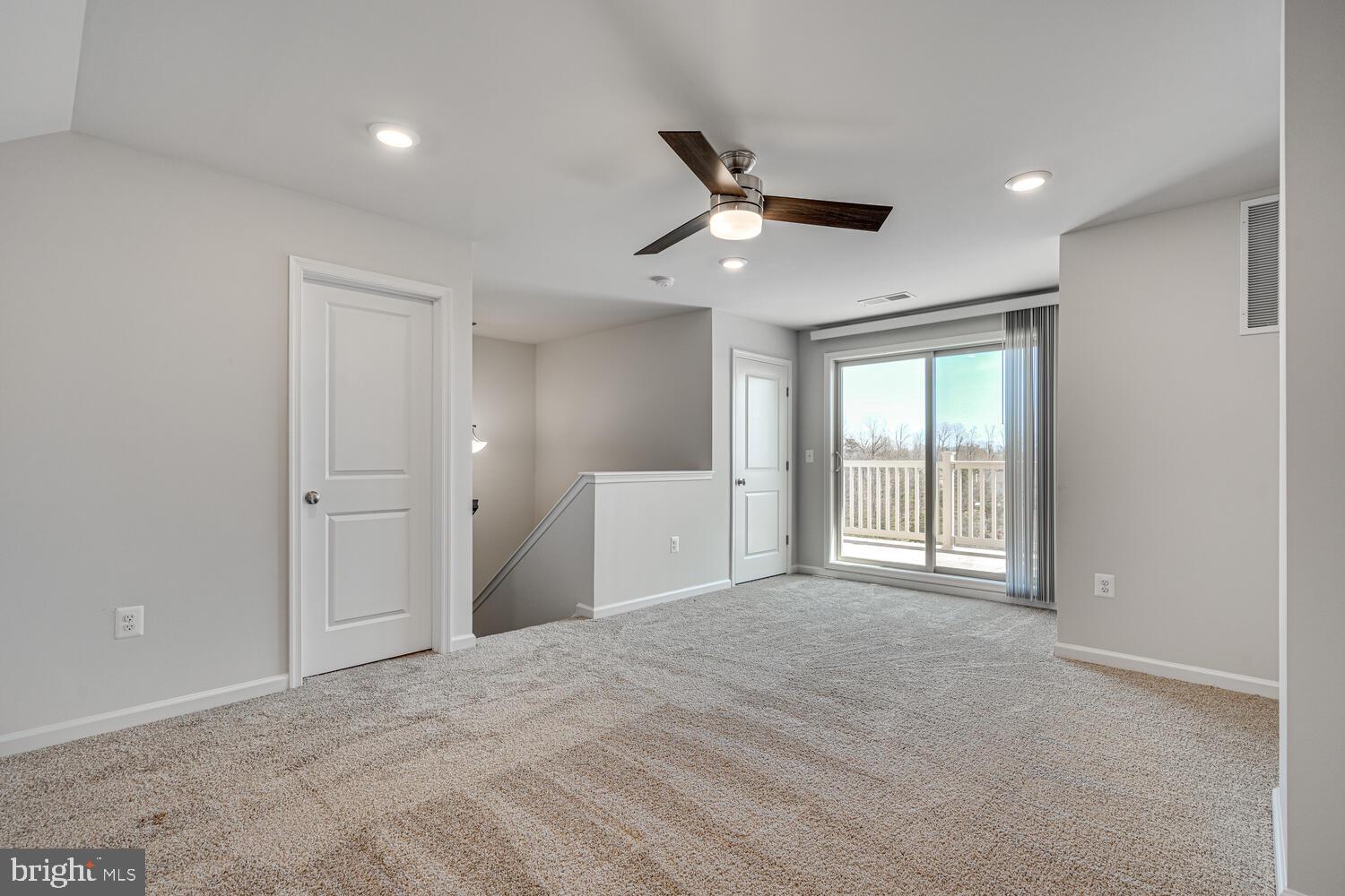 165 WHITSON WOODS PLACE