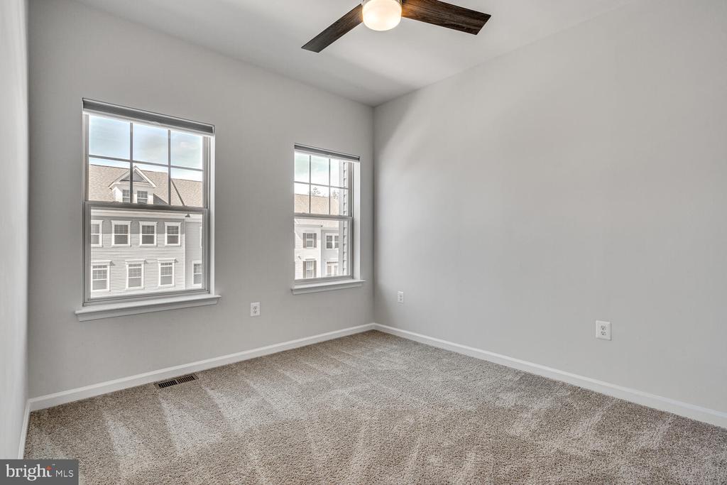 165 WHITSON WOODS PLACE