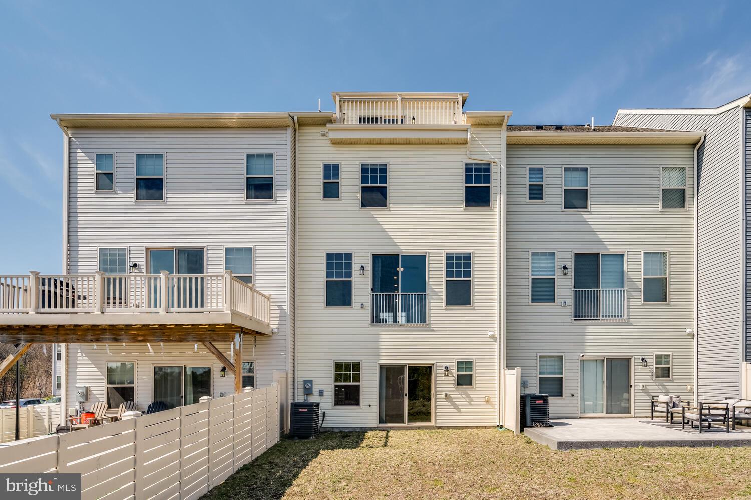 165 WHITSON WOODS PLACE