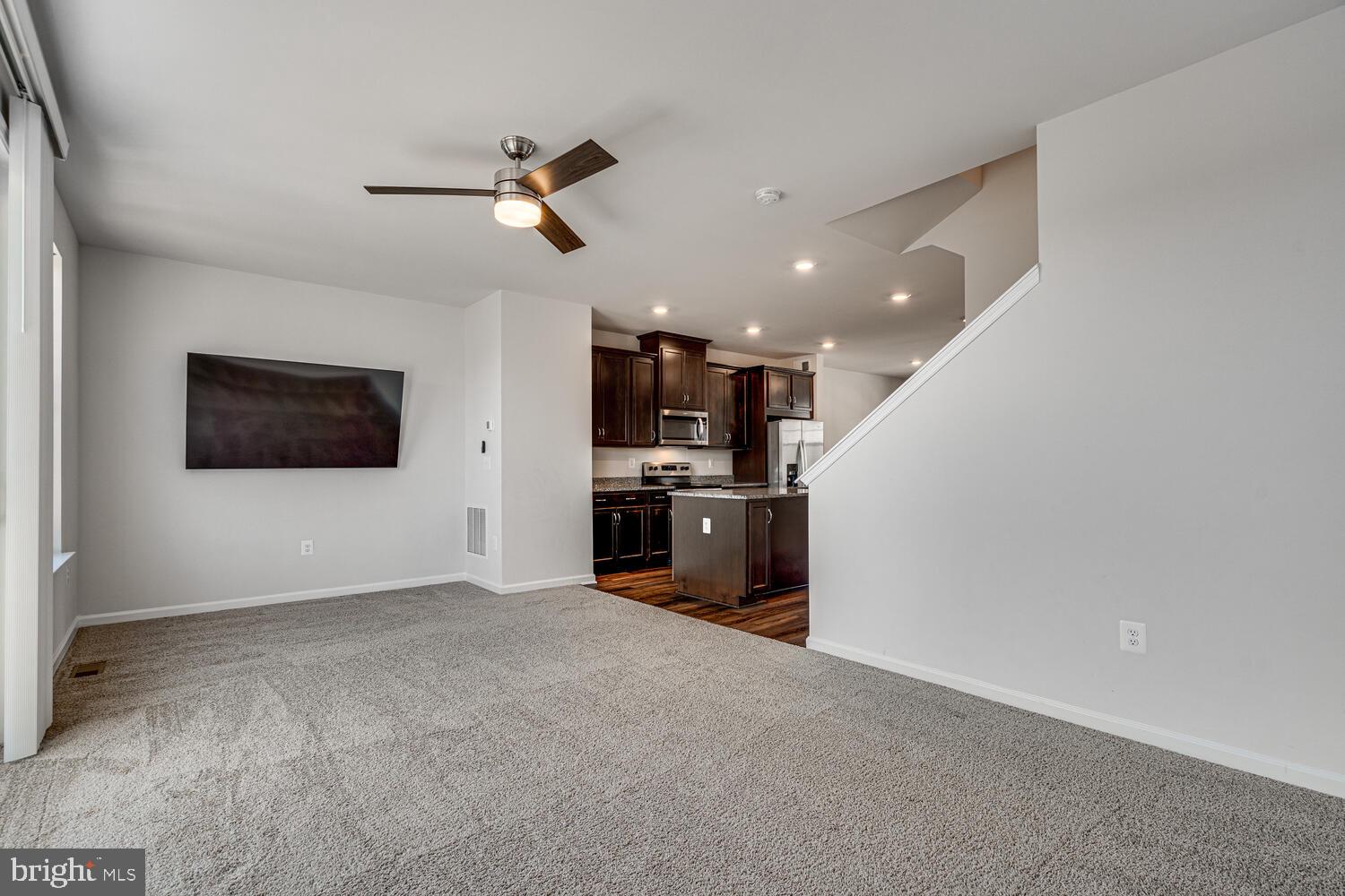 165 WHITSON WOODS PLACE