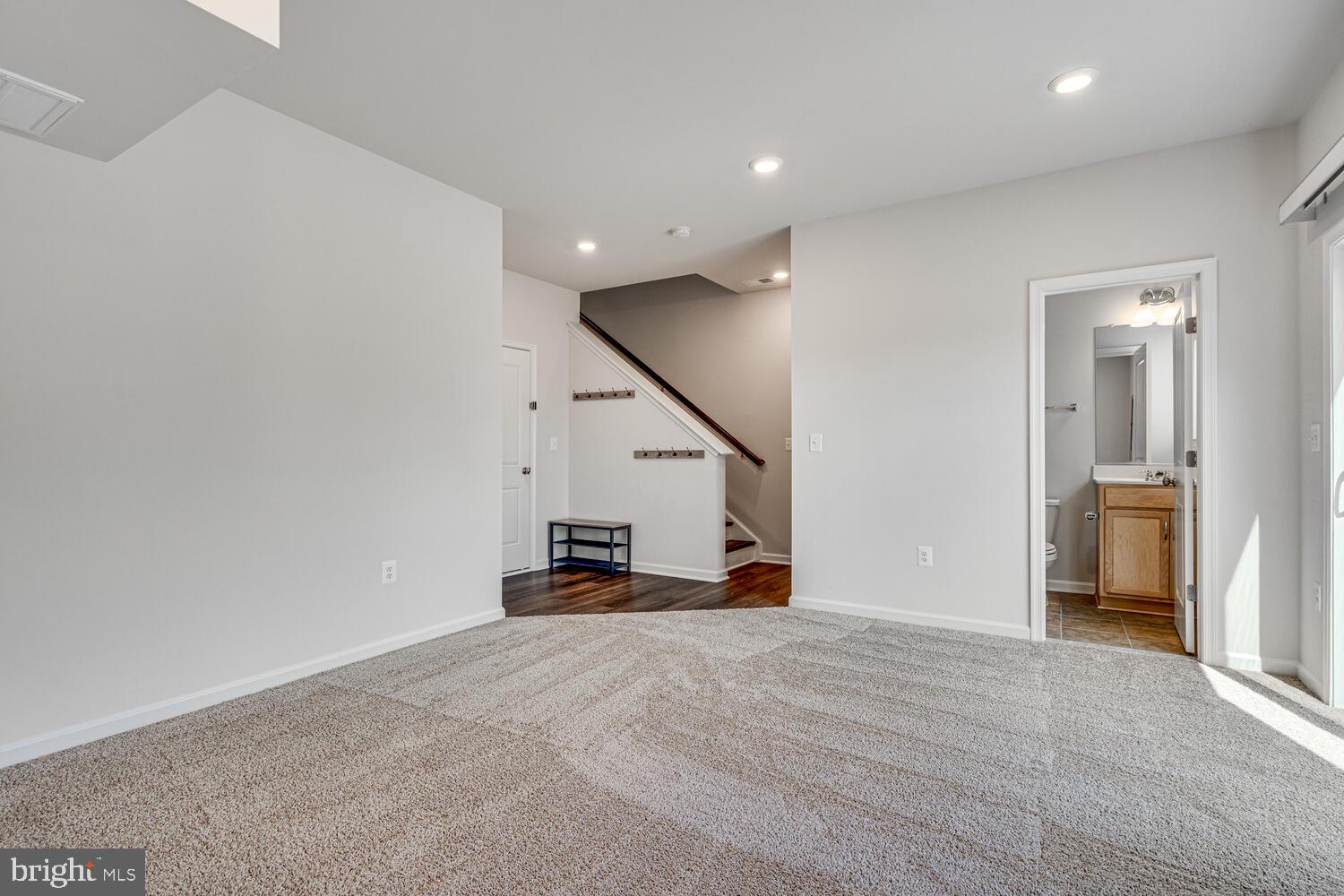 165 WHITSON WOODS PLACE