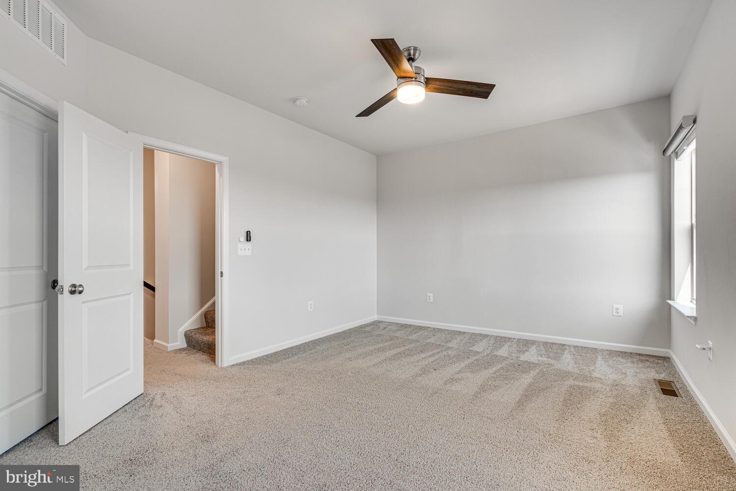 165 WHITSON WOODS PLACE