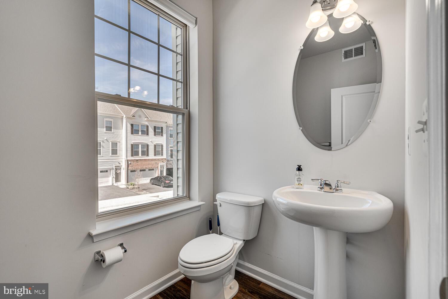 165 WHITSON WOODS PLACE