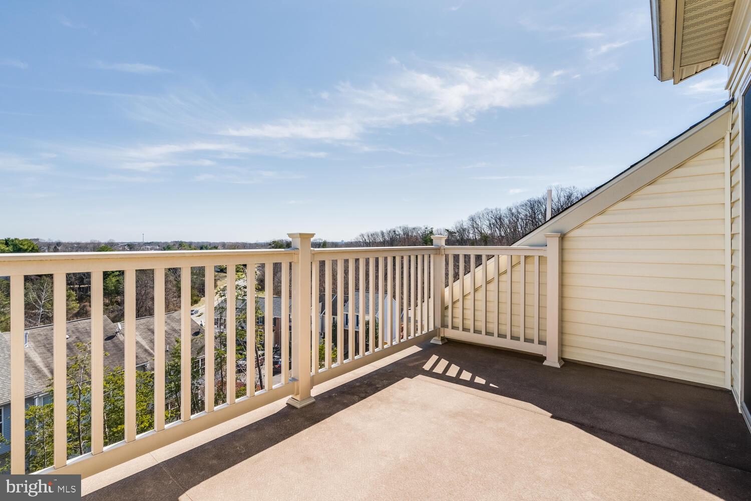 165 WHITSON WOODS PLACE