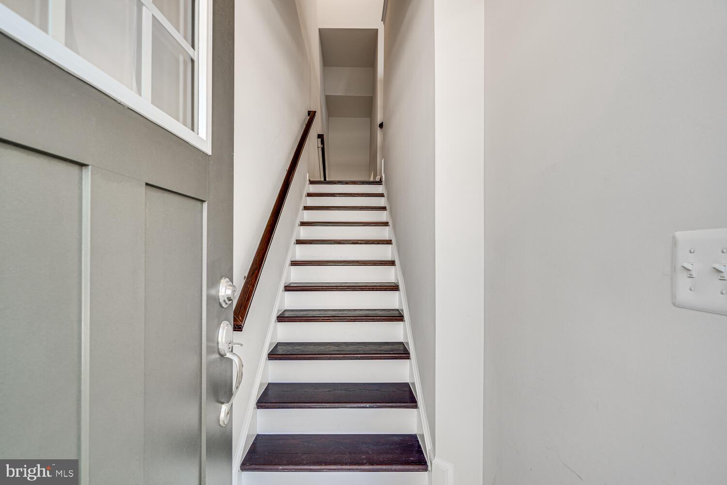 165 WHITSON WOODS PLACE