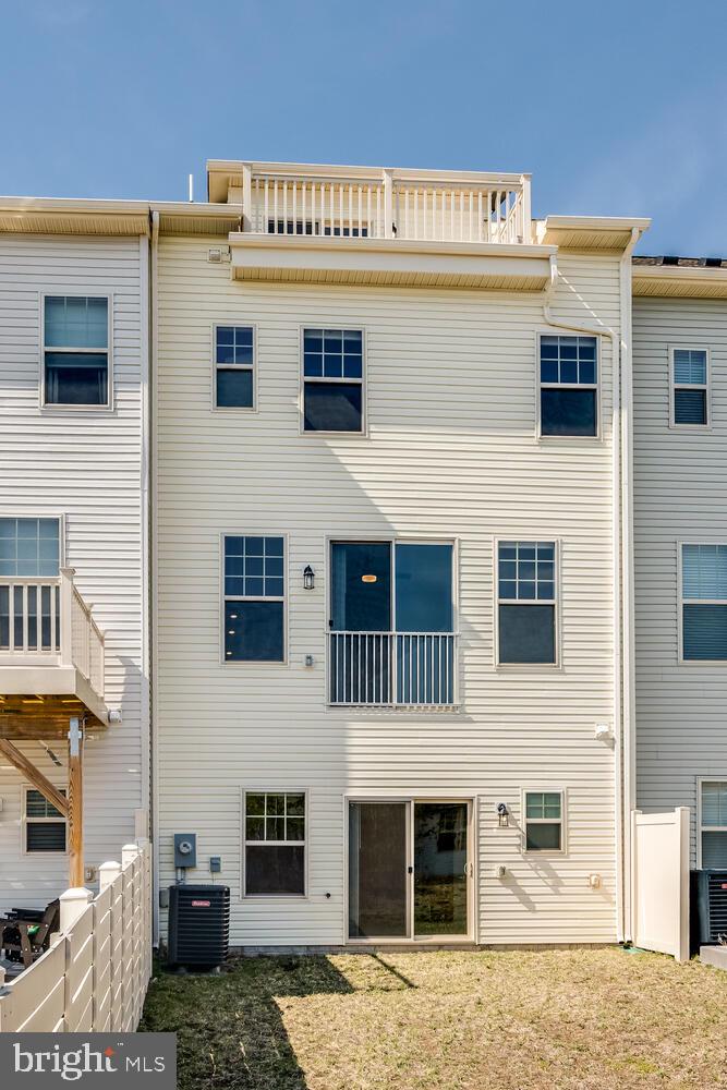 165 WHITSON WOODS PLACE