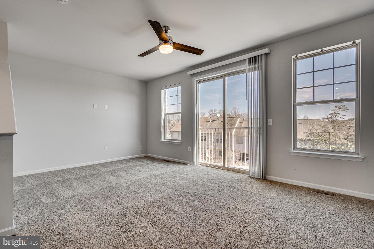 165 WHITSON WOODS PLACE