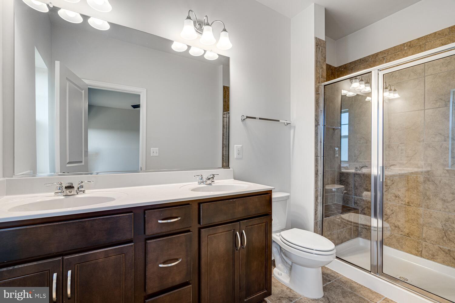 165 WHITSON WOODS PLACE