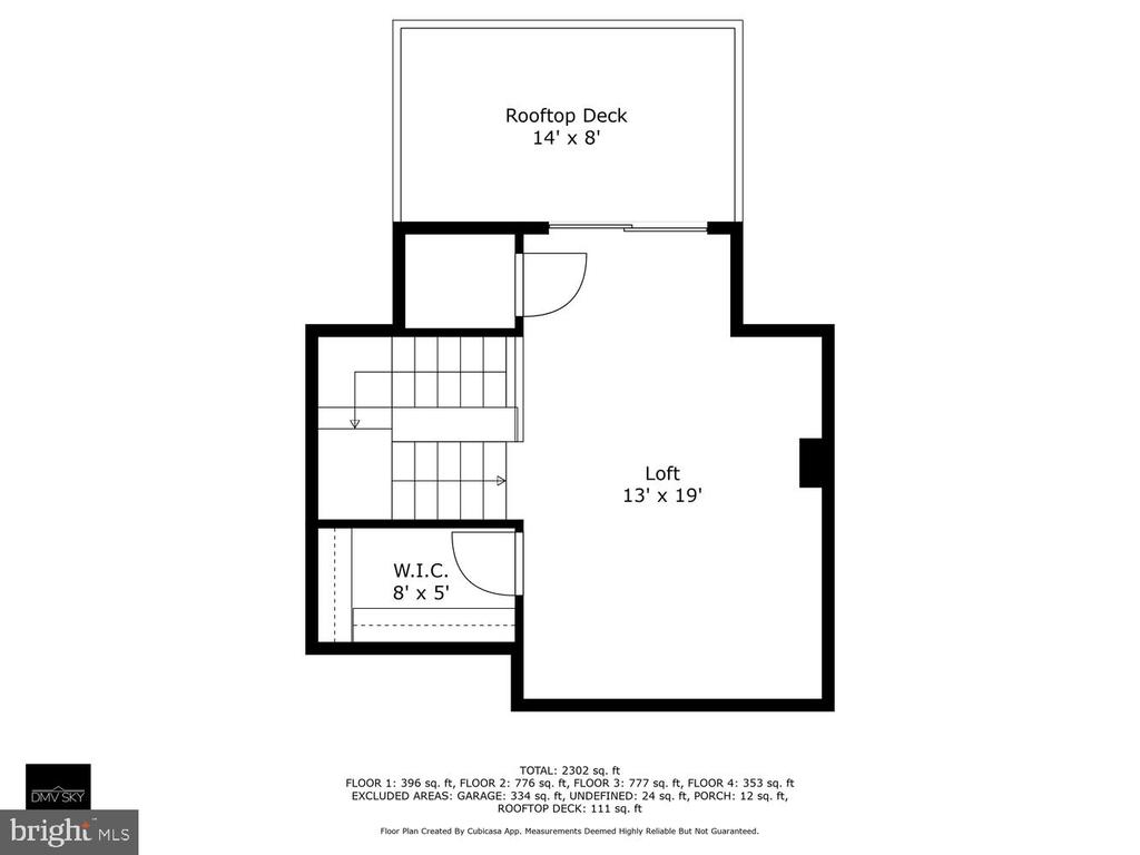 165 WHITSON WOODS PLACE