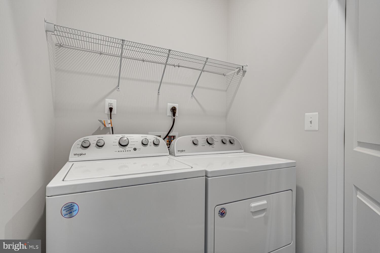 165 WHITSON WOODS PLACE