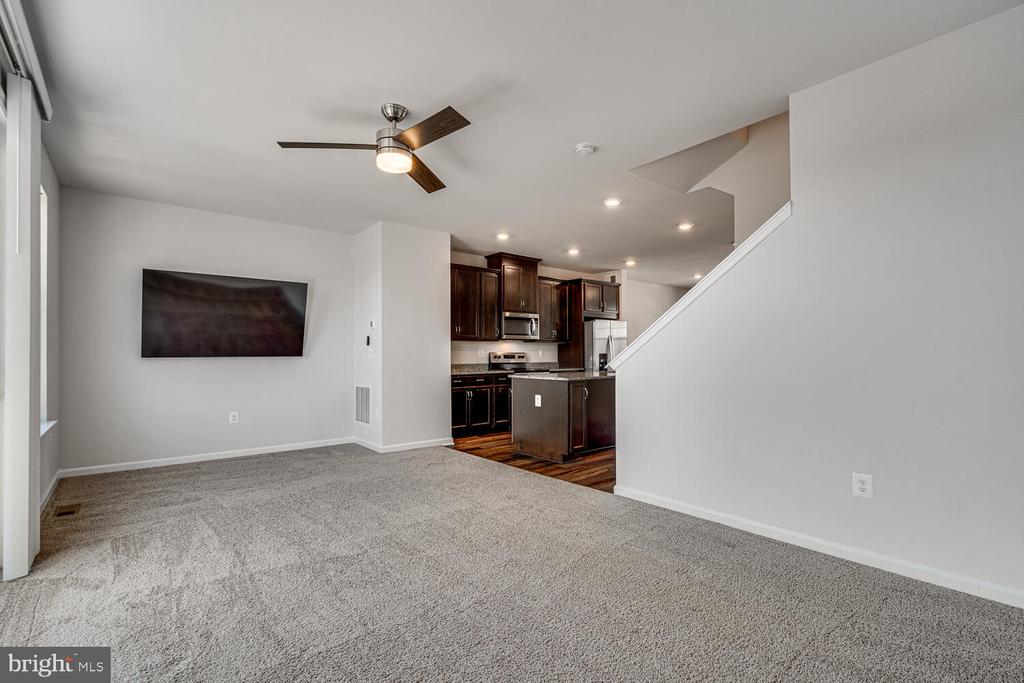 165 WHITSON WOODS PLACE