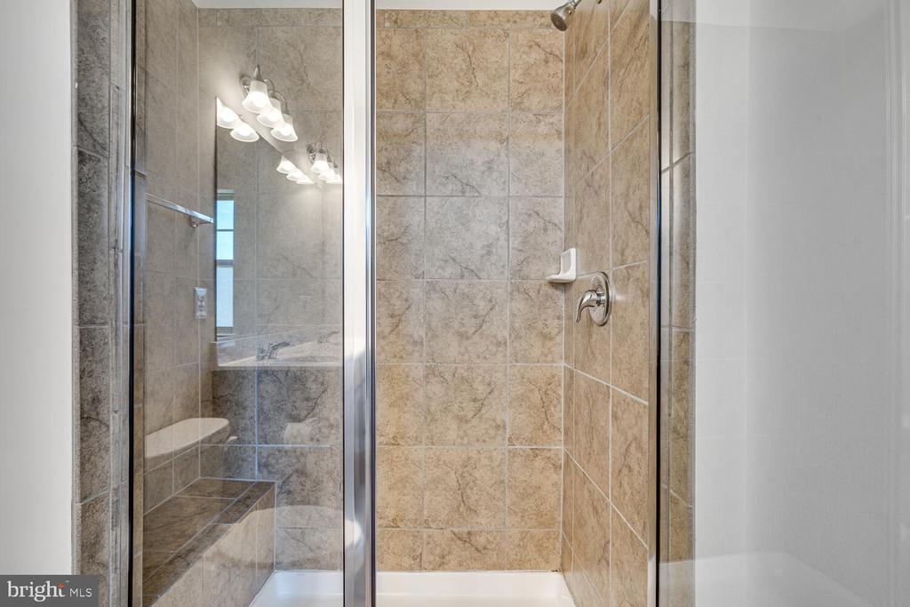 165 WHITSON WOODS PLACE